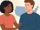Platonic Companions on Your Terms: How to Rent a Friend, Hire a Companion, and Build Real-World Connections Across the USA