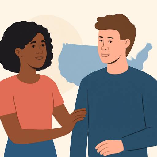 Platonic Companions on Your Terms: How to Rent a Friend, Hire a Companion, and Build Real-World Connections Across the USA
