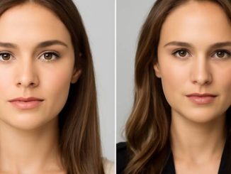 Find Your Famous Twin: Discover How People Spot Celebrities Who Look Alike