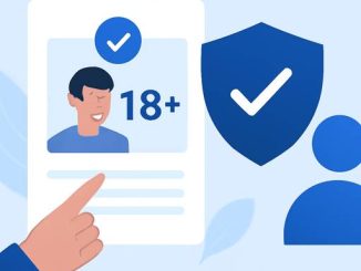 Verify Age Seamlessly: The Smart Way to Protect Your Business and Users