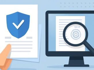 Securing Truth on Paper and Pixel: The New Frontiers of Document Fraud Detection