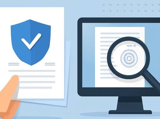Securing Truth on Paper and Pixel: The New Frontiers of Document Fraud Detection