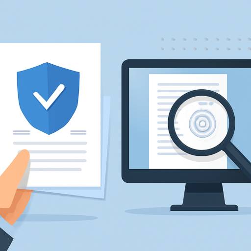 Securing Truth on Paper and Pixel: The New Frontiers of Document Fraud Detection