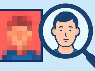 Unmasking the Pixels: How Modern AI Image Detection Protects Trust Online