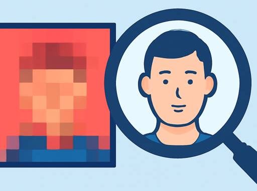Unmasking the Pixels: How Modern AI Image Detection Protects Trust Online