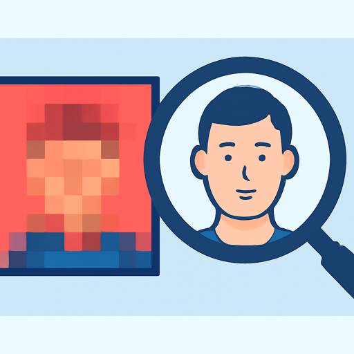 Unmasking the Pixels: How Modern AI Image Detection Protects Trust Online
