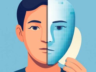 Detecting the Invisible: Unmasking AI-Generated Images with Precision