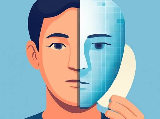 Detecting the Invisible: Unmasking AI-Generated Images with Precision