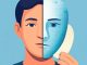Detecting the Invisible: Unmasking AI-Generated Images with Precision