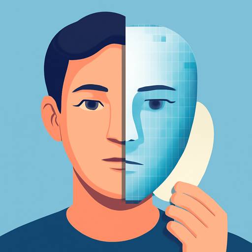 Detecting the Invisible: Unmasking AI-Generated Images with Precision